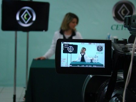 Resultado de imagem para EAD