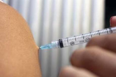 Butantã usará tecnologia russa contra a hepatite C
