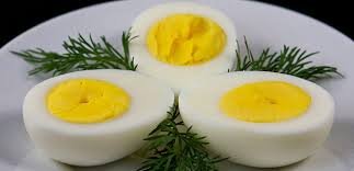 Comer ovos e laticínios reduz os riscos de diabetes tipo 2, aponta estudo