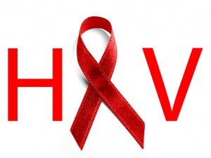 Projeto cria Dezembro Vermelho para lembrar enfrentamento do HIV/aids