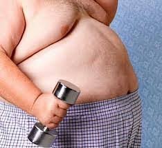 Nova técnica pode combater a obesidade