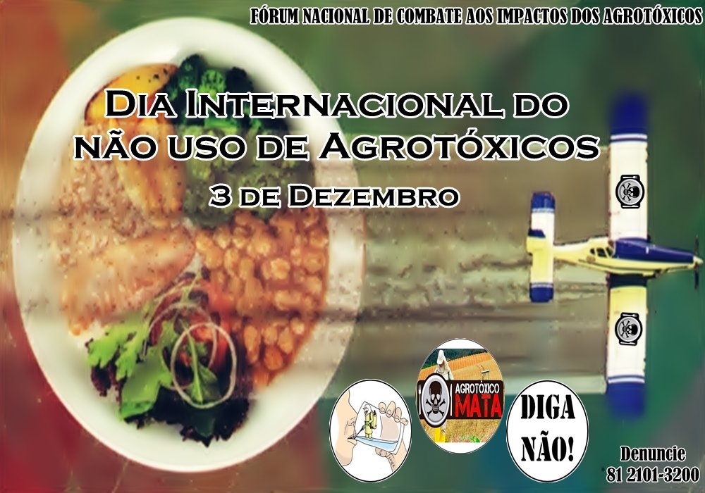 Sobre Os Agrotóxicos Assinale A Alternativa Incorreta