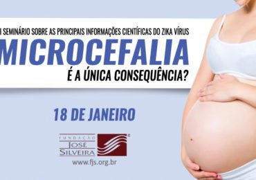 Seminário sobre microcefalia e Zika Vírus hoje (18)