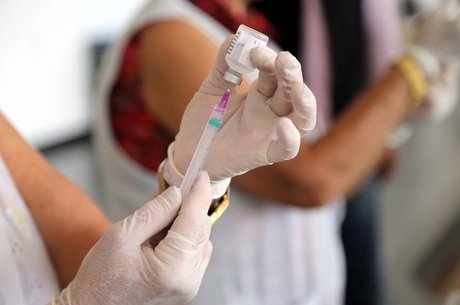 Febre amarela:vacina é obrigatória para o Rio