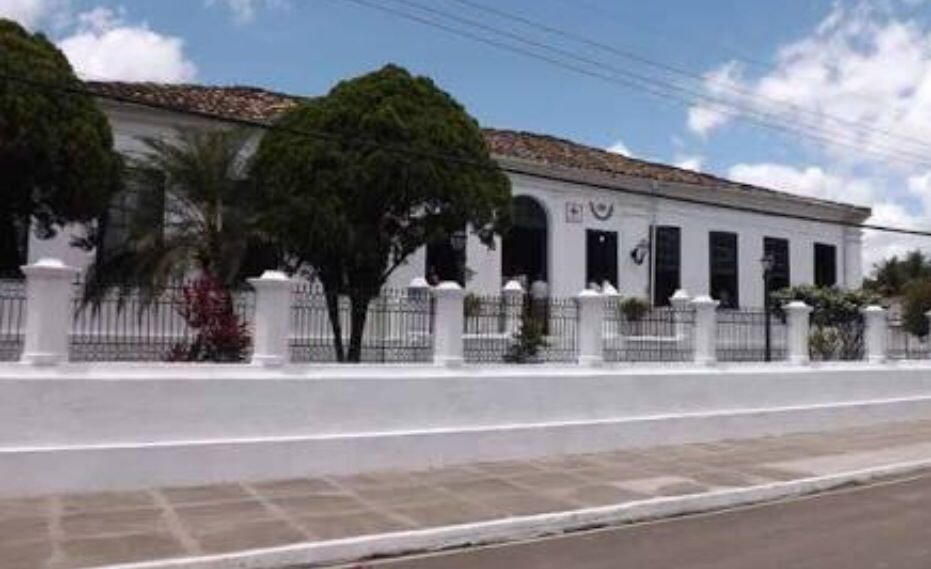 Novo convênio garante funcionamento de Santa Casa em Oliveira dos Campinhos