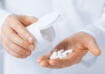 Saúde incorpora ao SUS dois medicamentos contra anemia