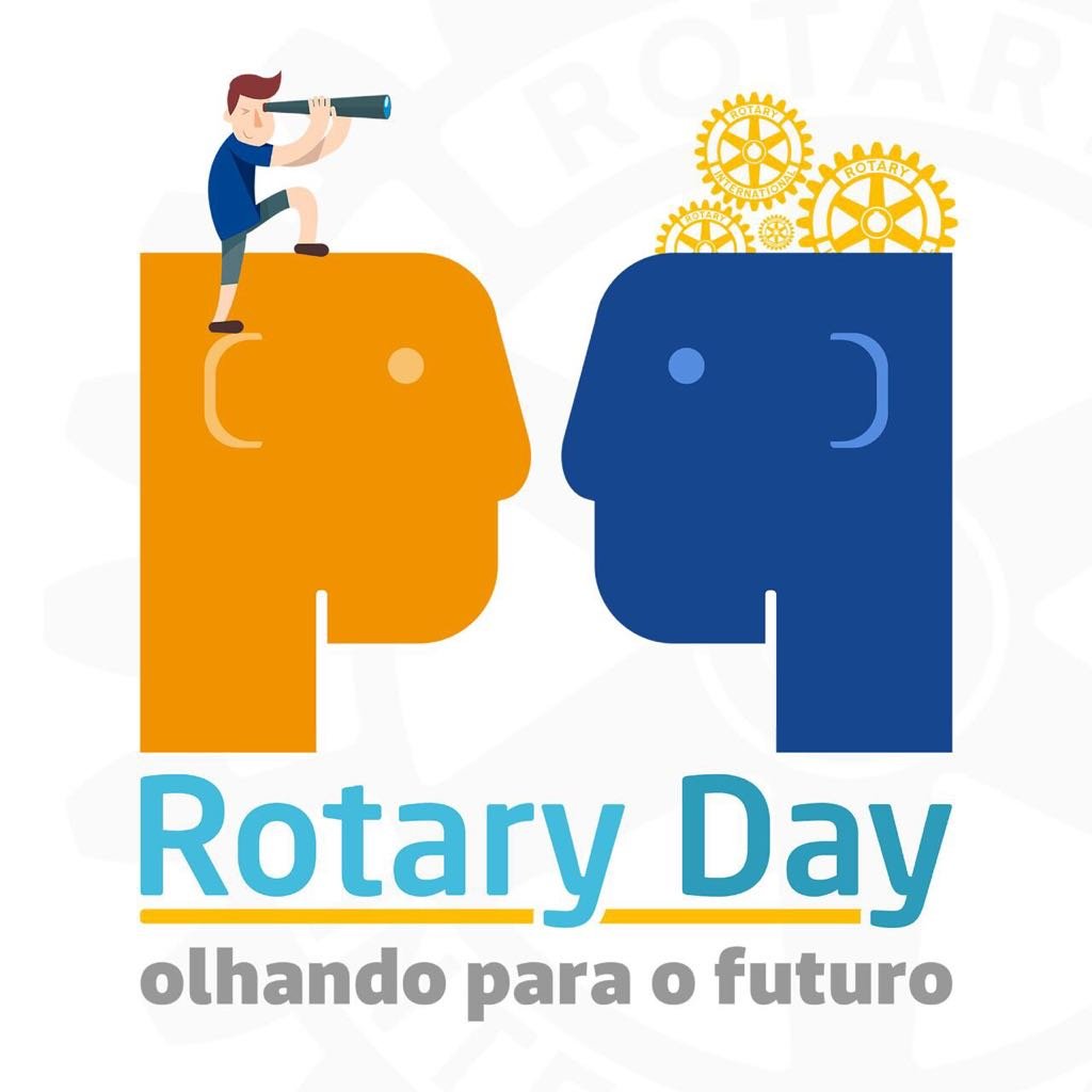 Rotary Day