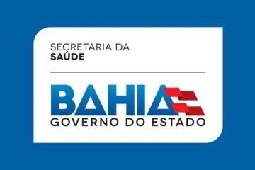 Bahia assegura mais de R$ 43 milhões em recursos federais para combate ao coronavírus