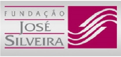 Ação social beneficia pacientes em unidade da Fundação José Silveira