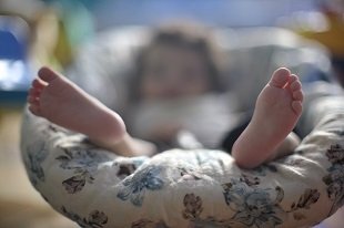 Exame preventivo pode evitar mortes de bebês ao nascer