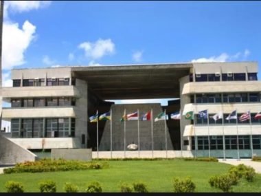 Especialistas vão debater o câncer de boca em sessão especial na Assembleia Legislativa da Bahia