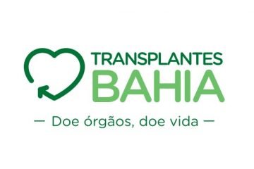 Sesab promove ações de incentivo à doação de órgãos no “Setembro Verde”