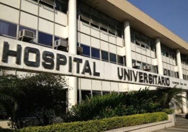 Hospitais Universitários ganham reforço de R$ 238,6 milhões