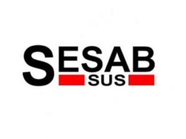 Sesab vai oferecer ressonância magnética e outros serviços