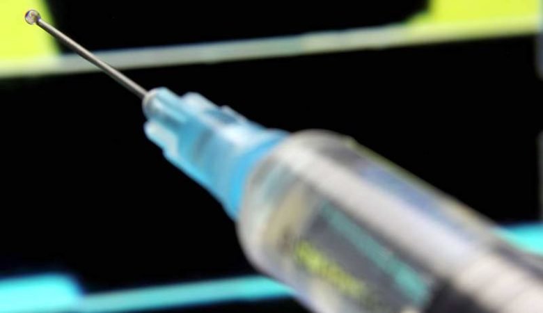 Primeiro anticoncepcional masculino tem 97% de eficácia - Portal Saúde