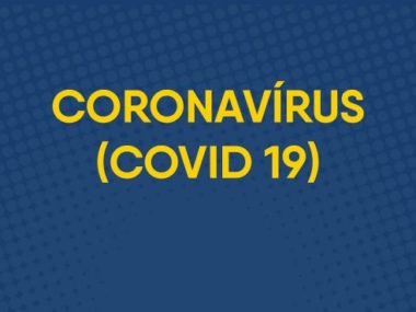 Coronavírus - 41 casos na Bahia