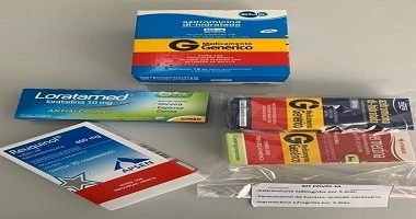 Estudo com 55 hospitais brasileiros conclui: hidroxicloroquina isolada ou associada a azitromicina não funcionam contra a Covid-19