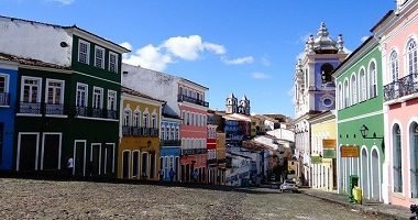Salvador ocupa o 6ª lugar como capital mais endividada do Brasil
