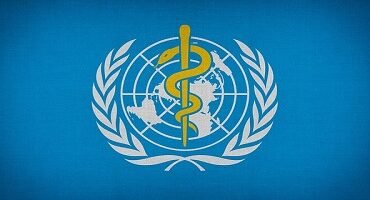 OMS diz que varíola dos macacos continua sendo emergência de saúde global