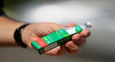 Brasil vai se tornar autosuficiente na produção de insulina