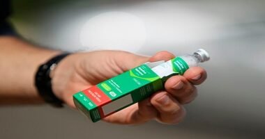 Brasil vai se tornar autosuficiente na produção de insulina
