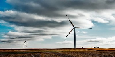 Brasil bateu dez recordes em produção de energia renovável em julho