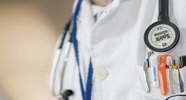 Governo sanciona lei do Mais Médicos com criação de 15 mil novas vagas em 2023