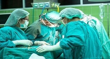 Novo método de transplante de coração pode ajudar a reduzir fila de espera por órgão