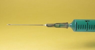 Cientistas testam tecnologia de RNA mensageiro para vacina universal contra gripe