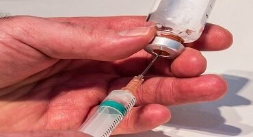 Anvisa recebe pedido de uso emergencial de vacina contra Covid da chinesa Sinopharm