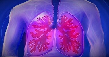 Nova vacina contra câncer de pulmão apresenta resultados encorajadores