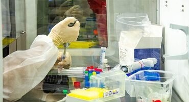Fiocruz: Pesquisadores criam projeto para prever novas epidemias