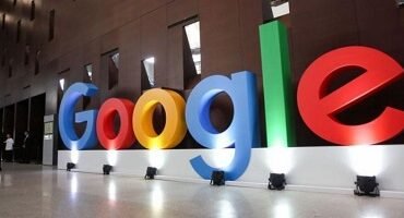 Google e Centro Paula Souza oferecem capacitação