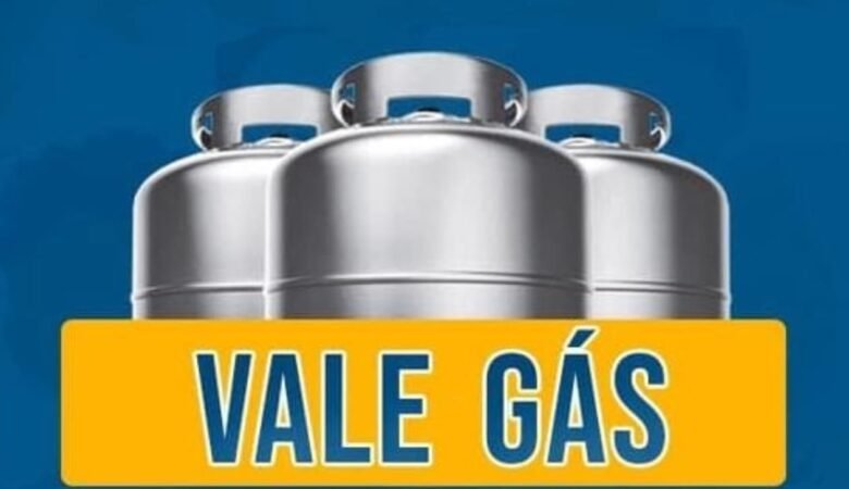 Senado aprova criação de vale-gás para famílias de baixa renda