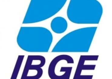 Oportunidade: IBGE abre vagas de estagio para todo o Brasil