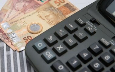 Salvador: prefeitura oferece desconto para renegociação de dívidas tributárias