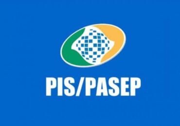 PIS/PASEP - Verifique se você tem direito e quando vai poder receber