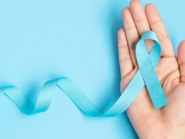 Março azul: Ministério da Saúde alerta para o perigo do câncer colorretal