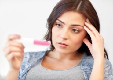 Desequilíbrio hormonal pode provocar depressão, ansiedade e até infertilidade nas mulheres