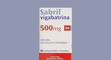 Anvisa inicia investigação sobre o medicamento Sabril (Vigabatrina)