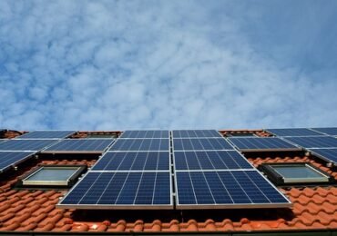 Maior operação em dólares para geração renovável do BNDES, usina solar do Novo PAC terá R$ 2,18 bi