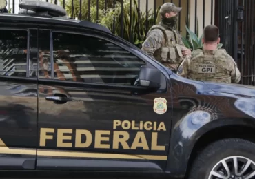Polícia Federal descobre beneficiário do INSS com apartamento no valor de R$ 10 milhões